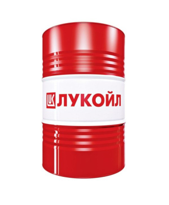 ЛУКОЙЛ СТАБИО 46