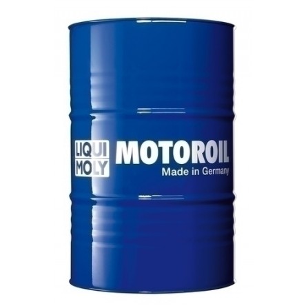 Синтетическое трансмиссионное масло для АКПП Top Tec ATF 1800 R