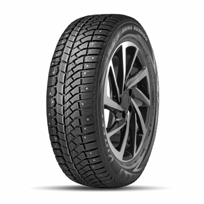 VIATTI  185/60/15  T 84 Brina Nordico V-522  Ш.