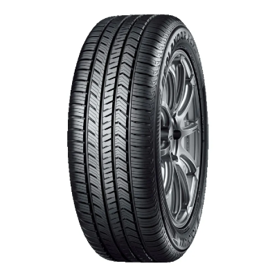 Йокохама  275/40/21  W 107 G057