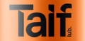 Taif
