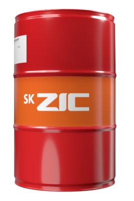 ZIC X9000 5W-30