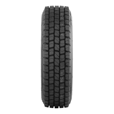 SATOYA 235/75R17.5 SD-060 TL PR16 132/129 M  M+S Ведущая