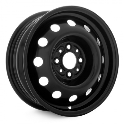 Magnetto  ВАЗ-10  14003 AM  5,5\R14 4*98 ET35  d58,6  black  [14003 AM]