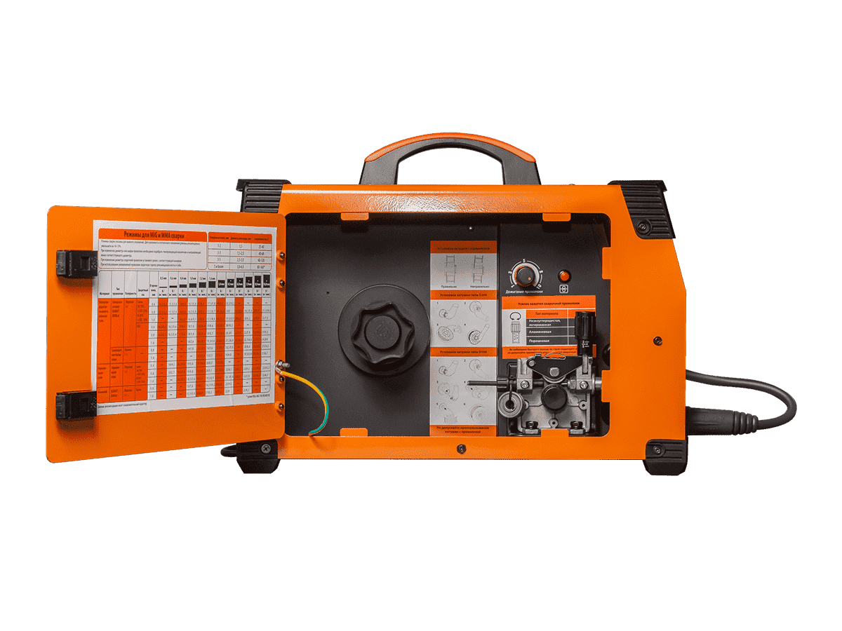 Сварог real mig 200 n24002n mma. Сварочный полуавтомат Сварог 200. Сварочный аппарат Сварог real mig 200. Сварочный полуавтомат Сварог real mig 160. Сварочный аппарат Сварог real mig 200 (n24002n).