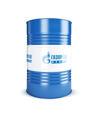Gazpromneft Industrial 40