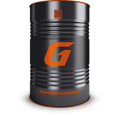 G-Energy Expert L 5W-40