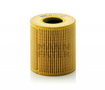 MANN-FILTER HU 711/51 x