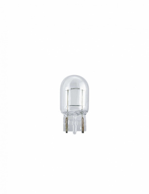 Лампа PHILIPS 12065CP W21W 12V