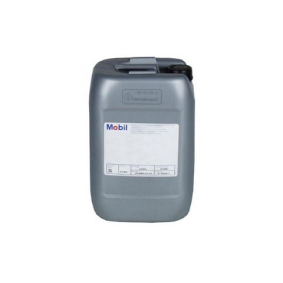 Mobil ATF SHC 20л