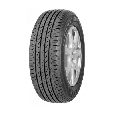 ГУД-ЕАР  265/50/20  V 111 EFFICIENTGRIP SUV  XL