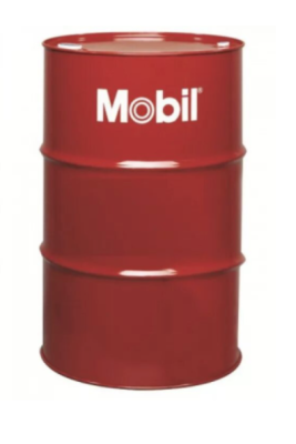 Mobil Delvac XHP ULTRA 5W-30