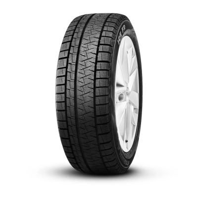 Формула  245/45/18  H 100 FORMULA ICE FRICTION  XL