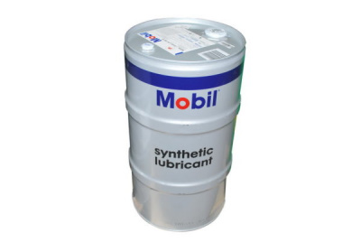 Mobil 1 ESP 5W-30 60л