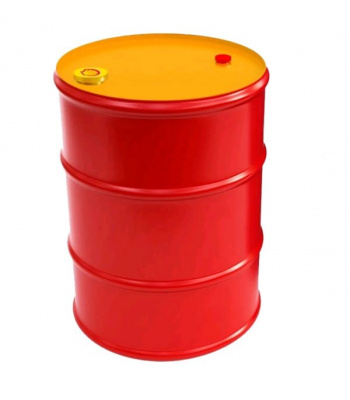 Shell Helix HX7 5W-40 55л