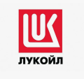 Лукойл