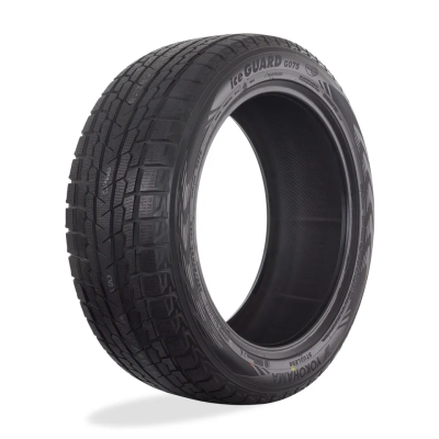 Йокохама  265/40/21  Q 105 G075