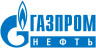 СМАЗКИ ГАЗПРОМНЕФТЬ