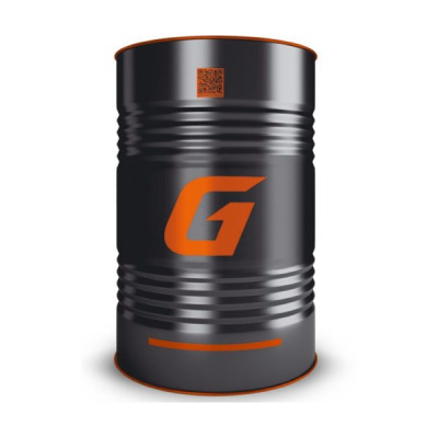 G-Energy Expert L 5W-30