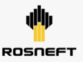 Rosneft