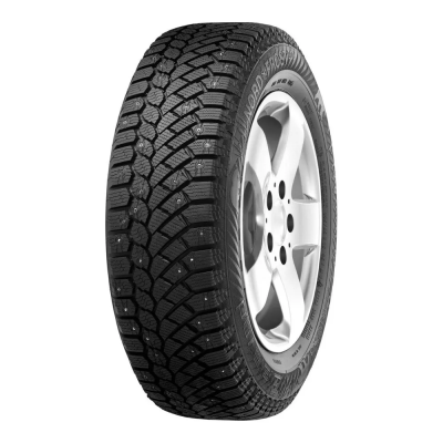 Гиславед  285/60/18  T 116 NORD FROST 200 ID SUV  Ш.