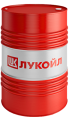 LUKOIL