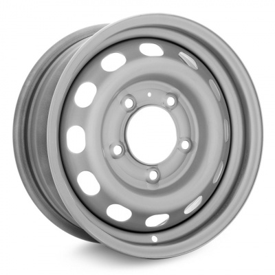 Magnetto  Chevrolet-Niva  15006 S AM  6,0\R15 5*139,7 ET40  d98,5  silver  [15006 S AM]