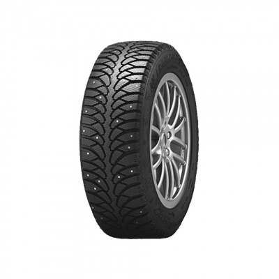 ТУНГА  205/60/16  Q 96 NORDWAY 2  Ш.