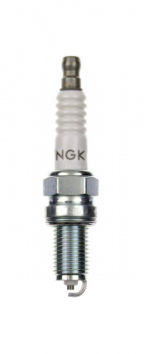 Свеча зажигания NGK 3045 BKUR6ET-10