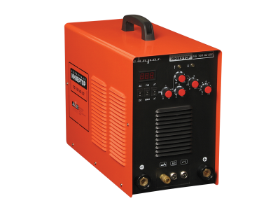 Аргонодуговой сварочный аппарат TIG 160 AC/DC (R57)