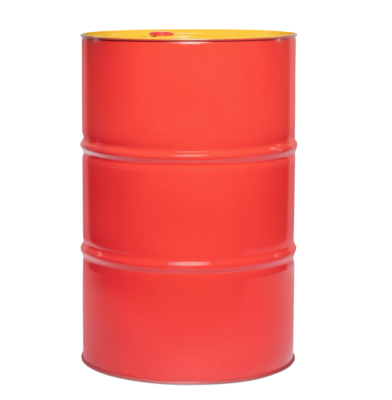 SHELL MYSELLA S5 N 40 209л