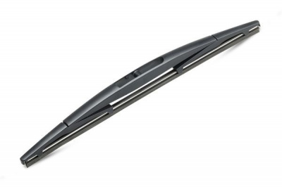 DENSO Щетка стеклоочистителя 350mm задняя DRA-035