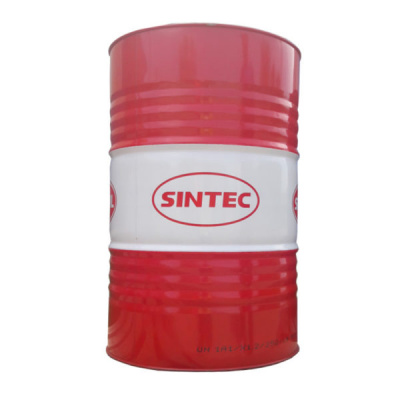 Sintec ТОСОЛ ОЖ-45