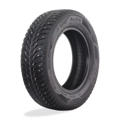 КАМА  175/70/13  T 82 НК-531  Ш.
