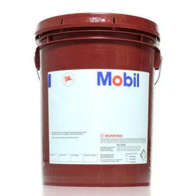 Mobilgear OGL 007 18кг