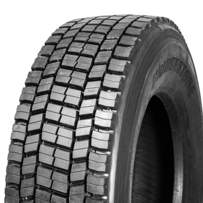 GoodNord 315/70R22.5 Ellerbrock 729 (MI 270) TL Ведущая (retread)