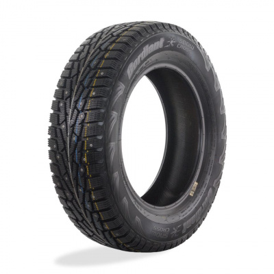 КОРДИАНТ  185/65/15  T 92 SNOW CROSS  Ш.
