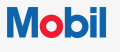 Mobil