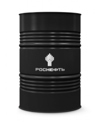 Роснефть ИГП-18
