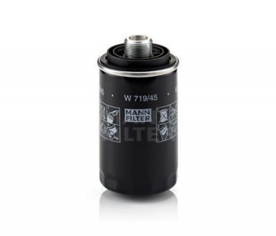 MANN-FILTER W 719/45
