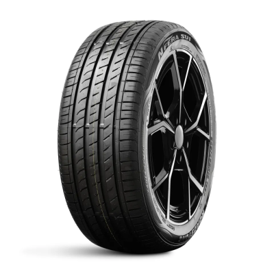 Роудстоун  275/40/19  Y 105 N'FERA SU1  XL