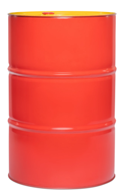 SHELL Rimula R5 E 10W-40