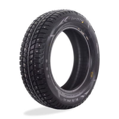 КАМА  185/60/14  T 82 Кама-505  Ш.
