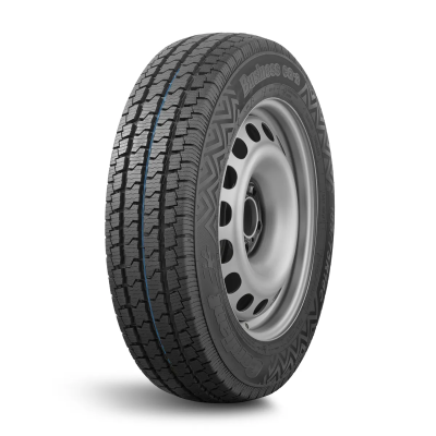 КОРДИАНТ  225/70/15  R 112/110C  Бизнес CA-2