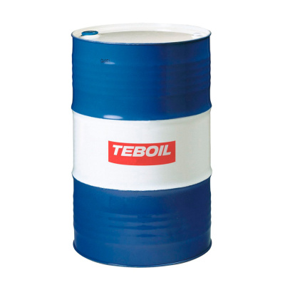  TEBOIL GEAR MTF-V (216.5 л)