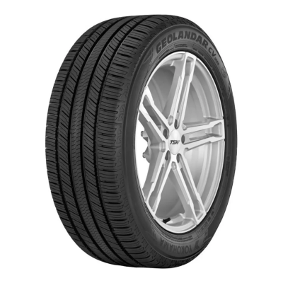 Йокохама  255/55/20  V 110 G058