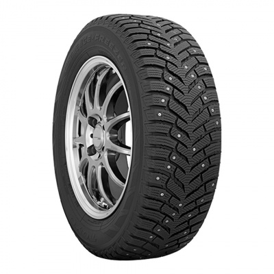 TOYO  245/50/19  T 105 OBSERVE ICE-FREEZER SUV  Ш.