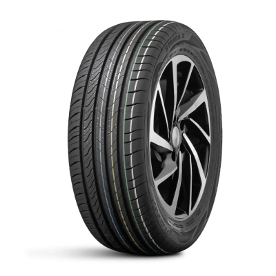 VIATTI  225/55/17  W 101 Strada 2 V-134