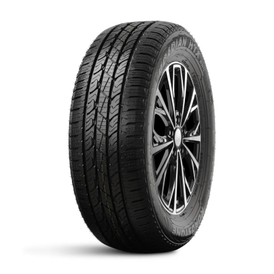 Роудстоун  285/60/18  V 116 ROADIAN HTX RH5