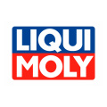 Смазки Liqui Moly